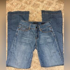 Vintage seven 7 jeans!